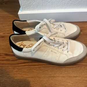 Sam Edelman sneakers